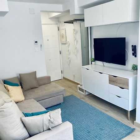 Saint Moritz Premium Apartment Sierra Nevada Ngoại thất bức ảnh