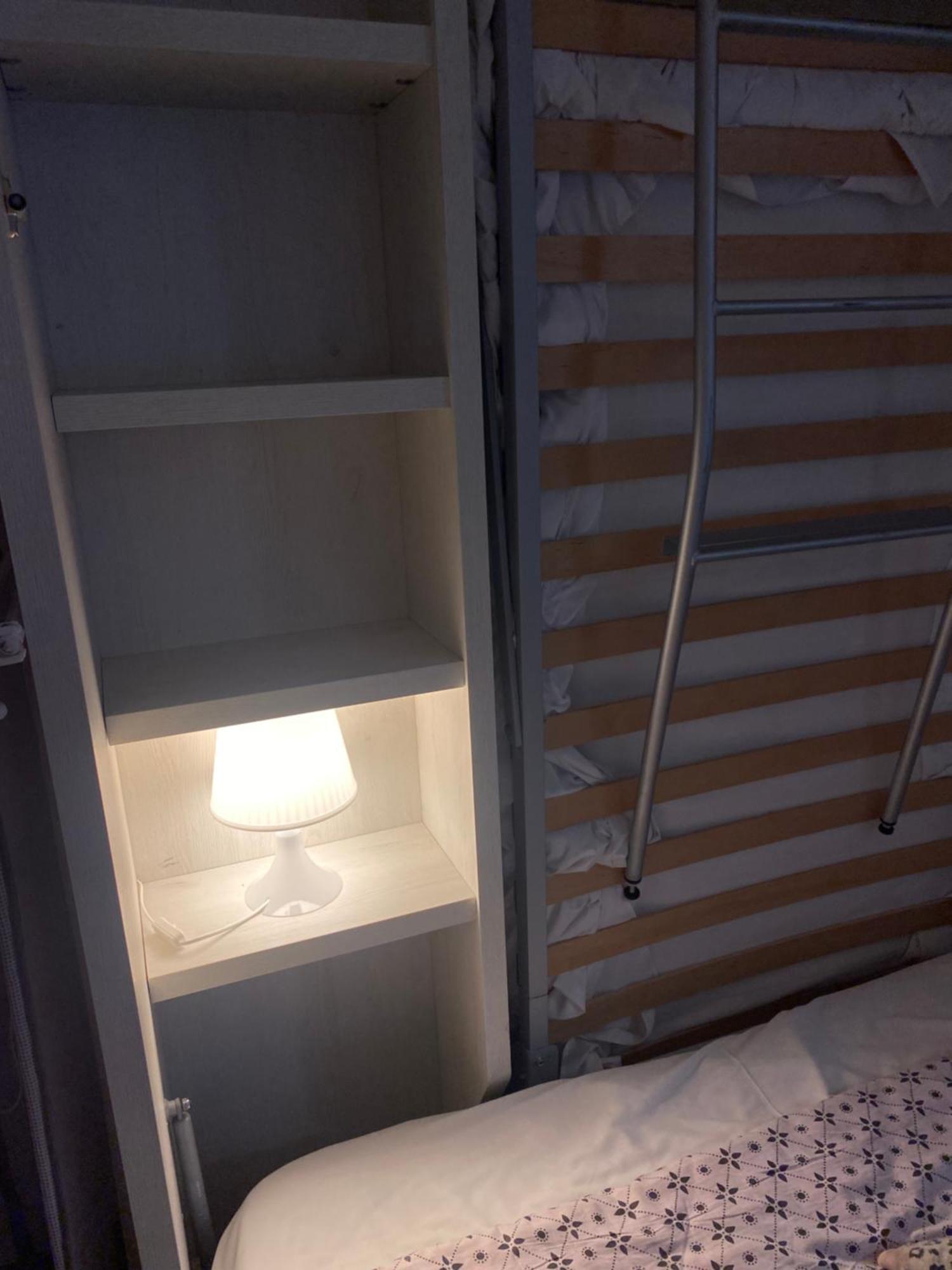 Saint Moritz Premium Apartment Sierra Nevada Ngoại thất bức ảnh