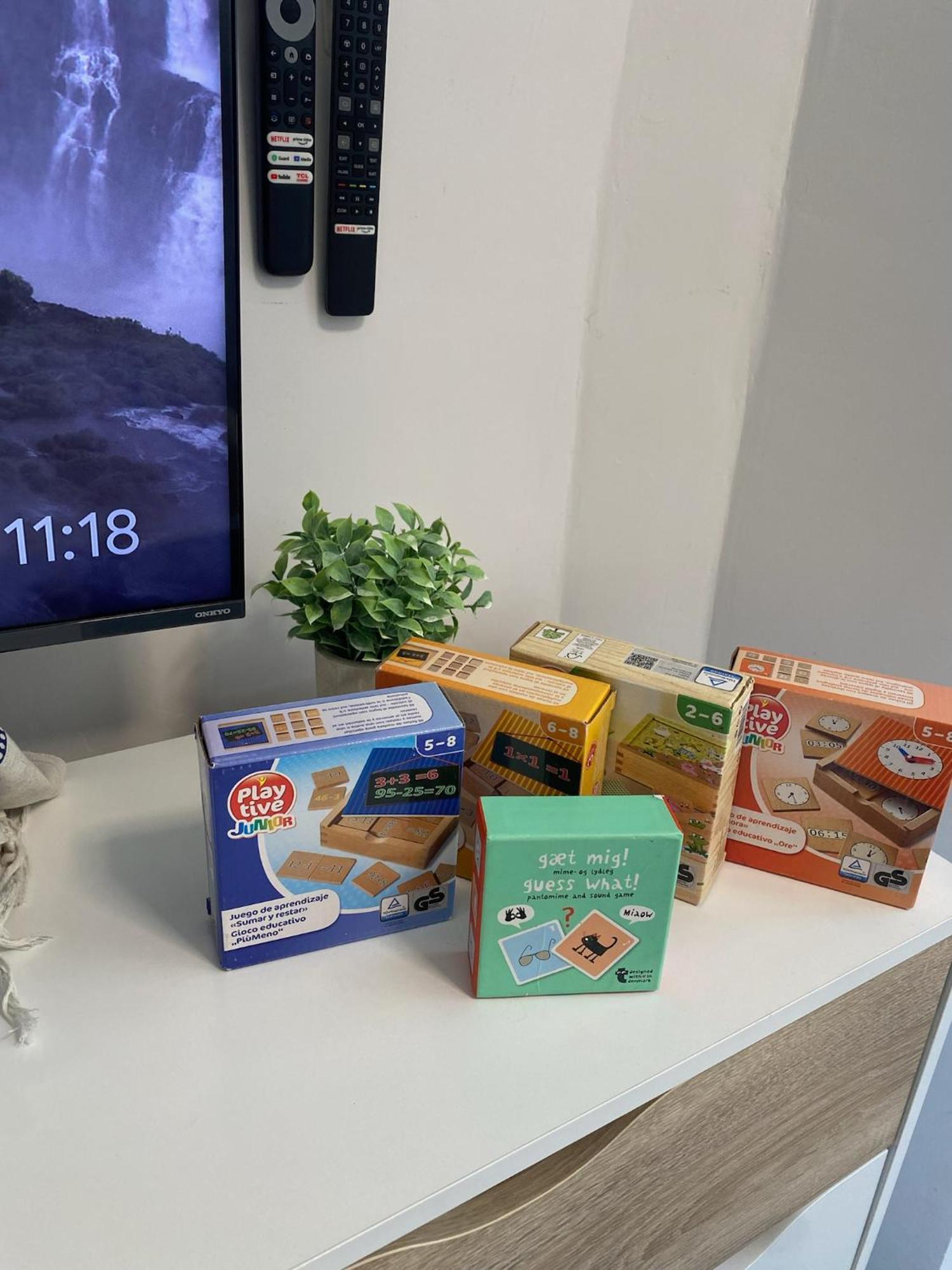 Saint Moritz Premium Apartment Sierra Nevada Ngoại thất bức ảnh